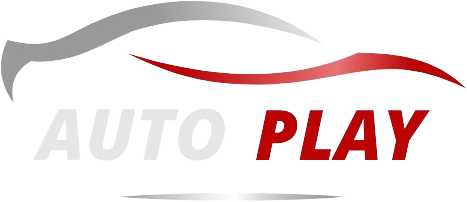 AUTO PLAY
